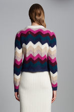 Load image into Gallery viewer, NOVA SWEATER
