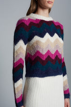 Load image into Gallery viewer, NOVA SWEATER

