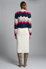 Load image into Gallery viewer, NOVA SWEATER
