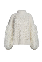 Load image into Gallery viewer, BELLA SWEATER
