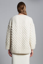 Load image into Gallery viewer, LIAN CARDI | IVORY
