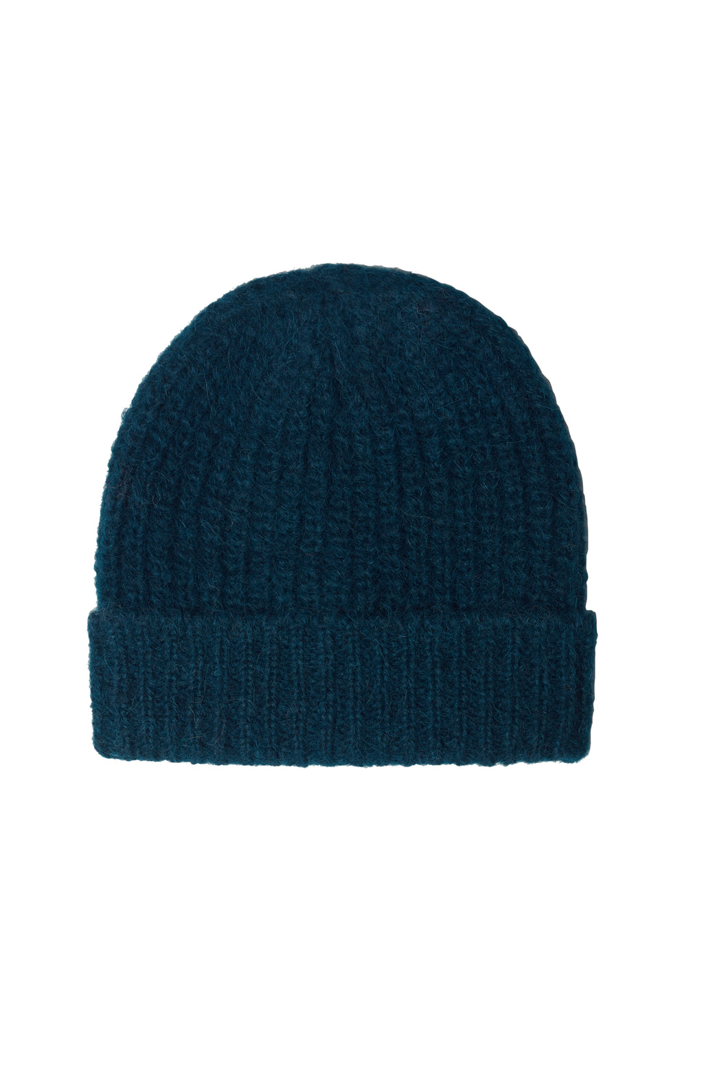 SOPHIA HAT | REGAL GREEN