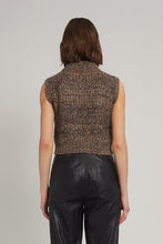 Load image into Gallery viewer, ADA TWEED TANK
