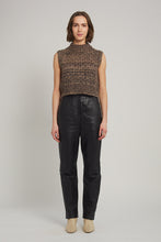 Load image into Gallery viewer, ADA TWEED TANK
