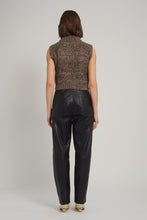 Load image into Gallery viewer, ADA TWEED TANK
