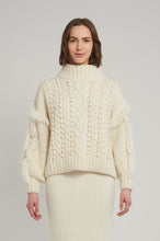 Load image into Gallery viewer, LYLA SWEATER
