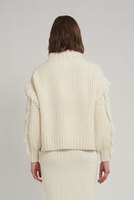 Load image into Gallery viewer, LYLA SWEATER
