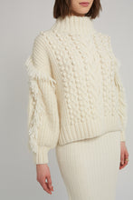 Load image into Gallery viewer, LYLA SWEATER
