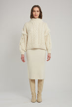 Load image into Gallery viewer, LYLA SWEATER
