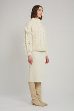 Load image into Gallery viewer, LYLA SWEATER
