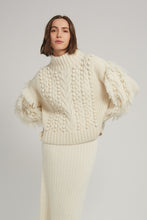 Load image into Gallery viewer, LYLA SWEATER
