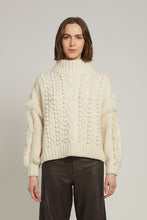 Load image into Gallery viewer, LYLA SWEATER

