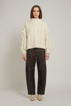 Load image into Gallery viewer, LYLA SWEATER
