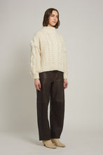 Load image into Gallery viewer, LYLA SWEATER
