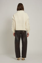 Load image into Gallery viewer, LYLA SWEATER
