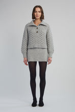 Load image into Gallery viewer, KARA SWEATER
