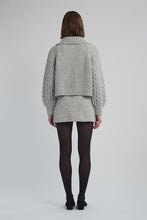 Load image into Gallery viewer, KARA SWEATER
