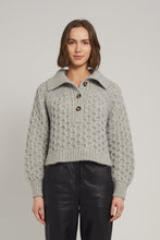 Load image into Gallery viewer, KARA SWEATER
