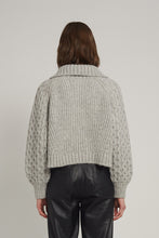 Load image into Gallery viewer, KARA SWEATER
