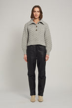 Load image into Gallery viewer, KARA SWEATER
