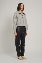 Load image into Gallery viewer, KARA SWEATER
