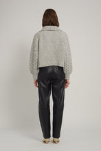 Load image into Gallery viewer, KARA SWEATER
