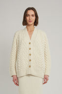 NYRA CARDI