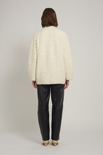 Load image into Gallery viewer, NYRA CARDI
