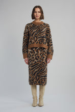Load image into Gallery viewer, ALANA SWEATER
