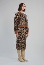 Load image into Gallery viewer, ALANA SWEATER
