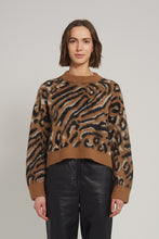 Load image into Gallery viewer, ALANA SWEATER
