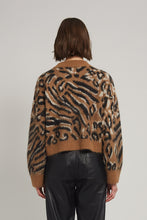 Load image into Gallery viewer, ALANA SWEATER
