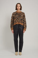 Load image into Gallery viewer, ALANA SWEATER
