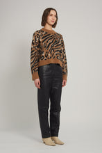 Load image into Gallery viewer, ALANA SWEATER
