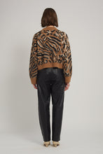 Load image into Gallery viewer, ALANA SWEATER
