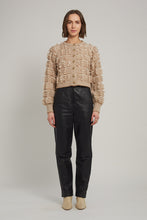Load image into Gallery viewer, MINA CARDI
