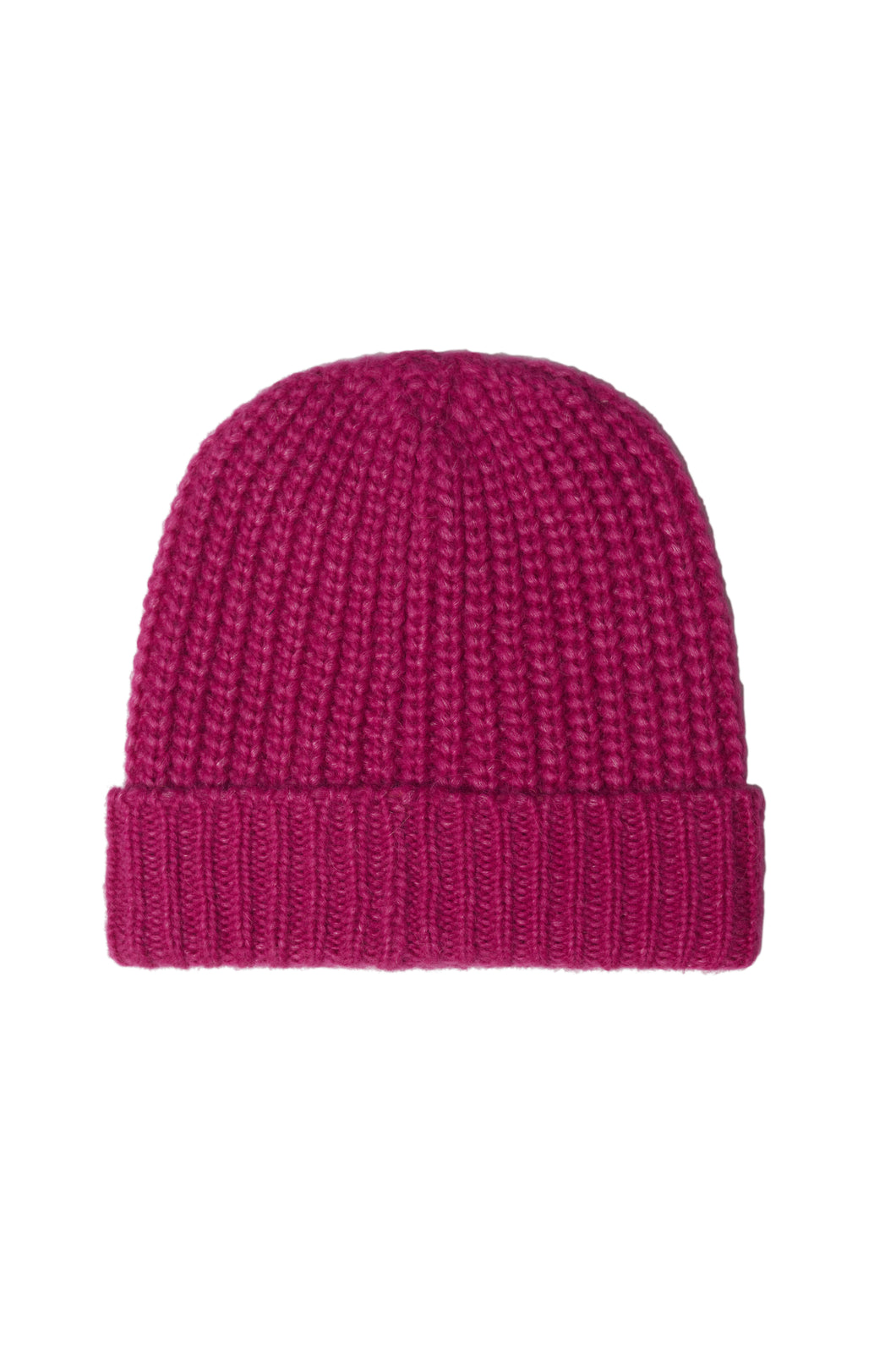 SOPHIA HAT | FUCHSIA