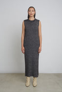 ISLA DRESS