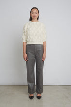 Load image into Gallery viewer, LUCIE SWEATER
