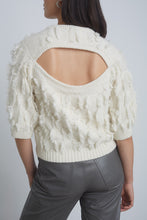 Load image into Gallery viewer, LUCIE SWEATER
