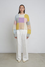 Load image into Gallery viewer, AVERY SWEATER
