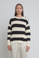 AIMEE SWEATER | ONE LEFT!