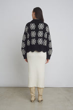 Load image into Gallery viewer, SIENNA SWEATER
