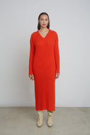 VERA DRESS