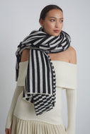 VALI SCARF