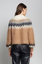 Load image into Gallery viewer, HARPER SWEATER
