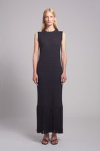 Load image into Gallery viewer, ELLA FRINGE DRESS
