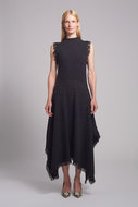 HANNA DRESS