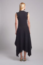 Load image into Gallery viewer, HANNA DRESS
