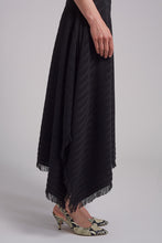 Load image into Gallery viewer, HANNA DRESS
